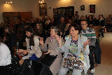 Zdjęcie:  style=